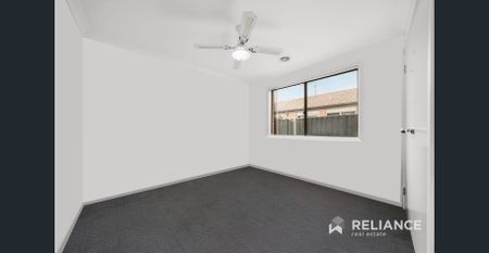 Refined cosiness in a great location! - Photo 5