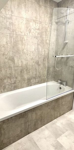 Wellington Street - Photo 1