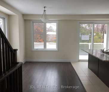 For Lease - 62 Heron Park Place, Toronto, Ontario - Photo 4