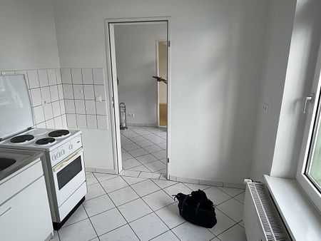 1 - Zimmer-Wohnung - befristet bis zum 31.08.2025 - in Hamburg-Rotherbaum (Reinfeldstr. 7) - Foto 4