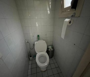 Te huur: Kamer Van Dijckstraat 18 in Tilburg - Photo 5