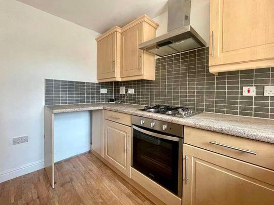 Walmesley Chase, Hilperton, Trowbridge, BA14 - Photo 1