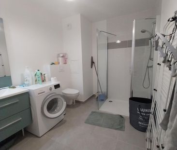 Viroflay gare Rive Gauche - Photo 3