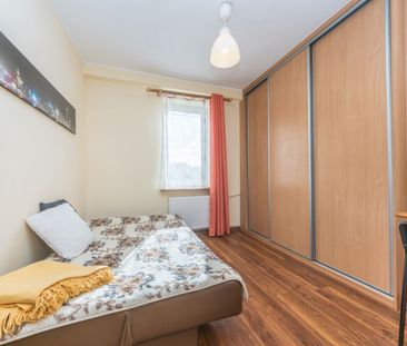 Mieszkanie 2 pok Gdynia Śródmieście - Photo 2