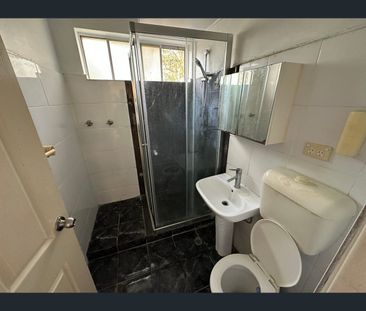 11/50 Canley vale road, Canley Vale, NSW 2166 - Photo 5