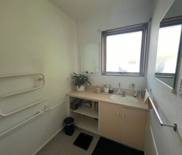 Comfort and Convenience - Photo 4