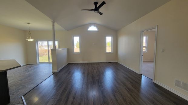 6 Lords Dr, Trent Hills, ON K0L 1Y0 - Photo 1