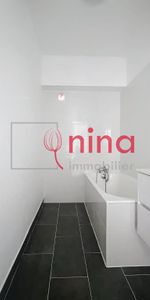 Location Appartement - Photo 3