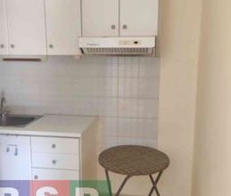 Studio/Γκαρσονιέρα για ενοικίαση - Κέα - Τζιά, - Photo 1