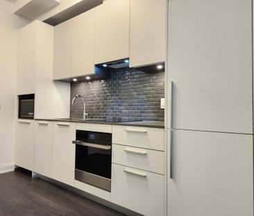 For Lease - 65 Broadway Avenue Unit# 318, Toronto, Ontario - Photo 5