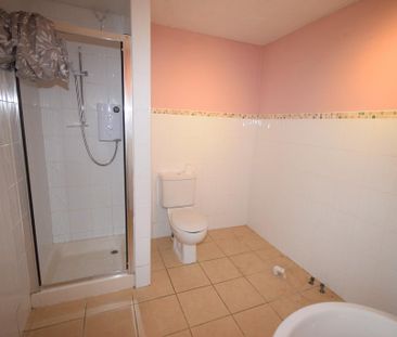 5 bedroom terraced house to rent - Photo 6