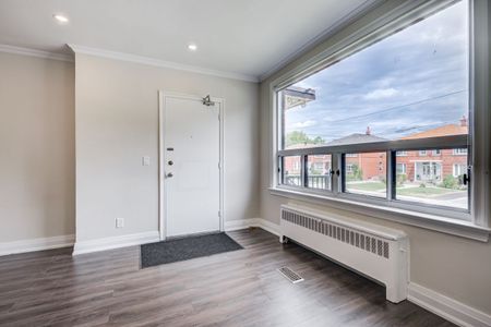 For Lease - 11 Markdale Avenue Unit# 1, Toronto, Ontario - Photo 4