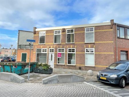 Nieuwstraat 80, Visbuurt, 1781TJ, Den Helder - Photo 4
