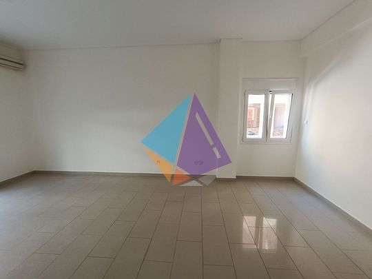 Διαμέρισμα για ενοικίαση Ελληνικό - Photo 1