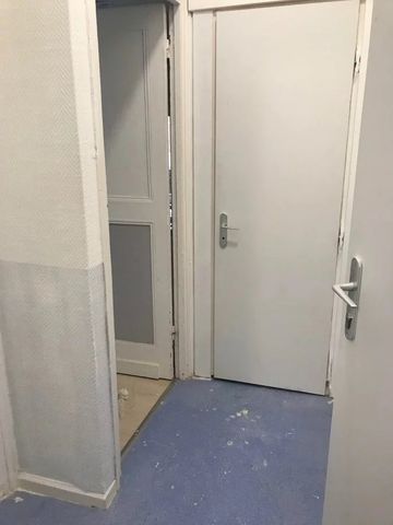 Appartement à louer F2 à Lille - Photo 2