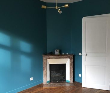 maison - Photo 5