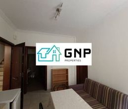 Studio/Γκαρσονιέρα για ενοικίαση - Συκιές, - Φωτογραφία 3