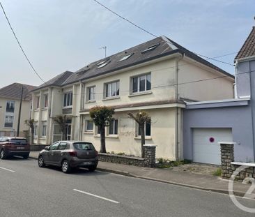 Appartement à louer 2 pièces - 44,53 m2 MARQUISE - 62 - Photo 3