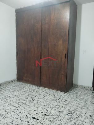 CASA EN RENTA PARA OFICNAS O NEGOCIO - Foto 1