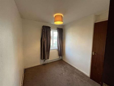 Stokesay Court, Ellesmere, CH65 - Photo 2