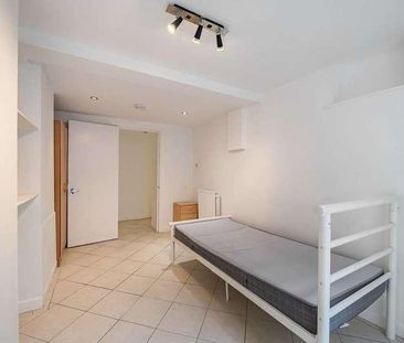 Marchmont Street, Bloomsbury, WC1N - Photo 6