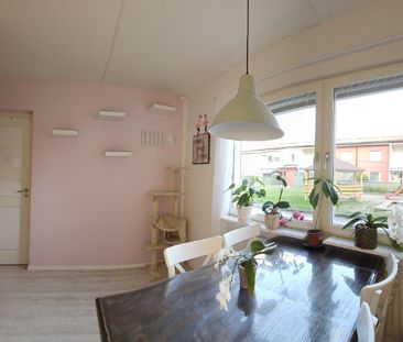 Norsborg - 3rok - tillsv - 17.250kr/mån - Photo 3