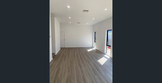 Brand New 3 Bedroom - Photo 1