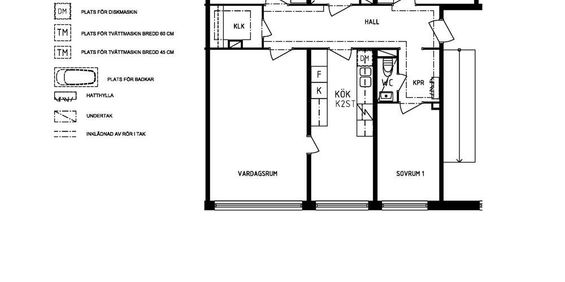 Atterbomsgatan 14, 75430, Uppsala - Foto 3