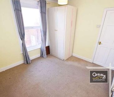 |ref: |, Heysham Road, Southampton, SO15 - Photo 2