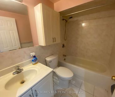 For Lease - 42 Bellrock Drive, Toronto, Ontario - Photo 6