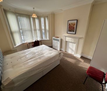 Newport Road, Cardiff - Photo 6