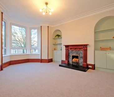 55 Fonthill Road, AB11 6UQ, Aberdeen - Photo 2