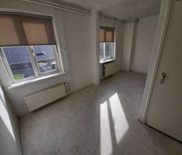 Te huur: Kamer Jacob Catsstraat in Den Bosch - Photo 3