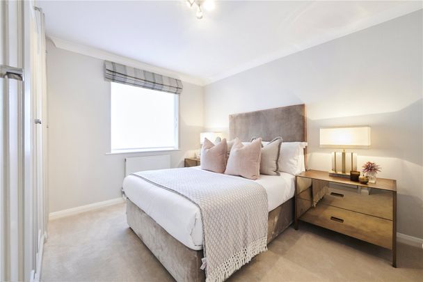 Fulham Road, South Kensington - Photo 1