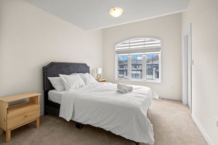 For Lease - 165 ROSANNE Circle, Wasaga Beach, Ontario - Photo 5