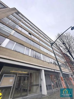 Studio te huur - Photo 1