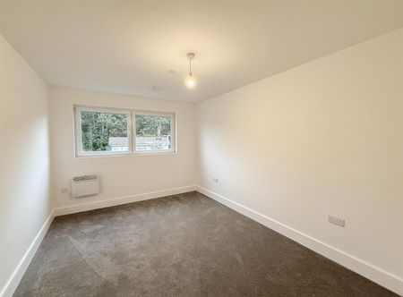 Flat 69, 5 Martin Court, Hastings, TN34 1EF - Photo 5