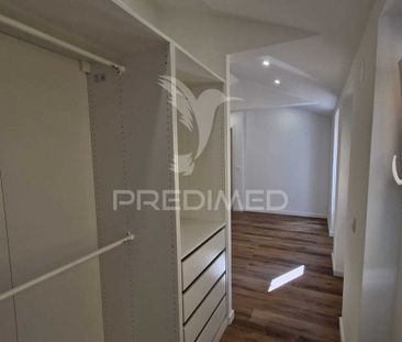 Nossa Senhora do Pópulo, Coto e São Gregório, Caldas da Rainha, Lei... - Photo 5