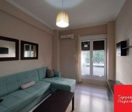 Studio/Γκαρσονιέρα για ενοικίαση - Κόρινθος, - Photo 3