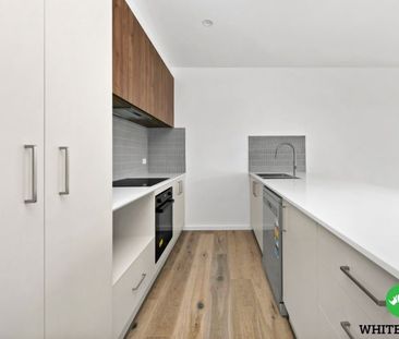 24 Golden Way, Googong - Photo 4