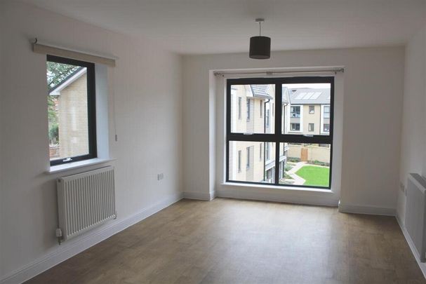 Blackfriars Street, Norwich, NR3 1SG - Photo 1