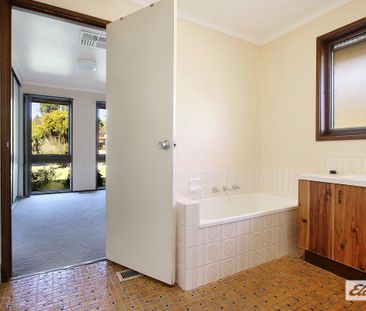 Charming & Low-Maintenance Brick Home - Photo 4