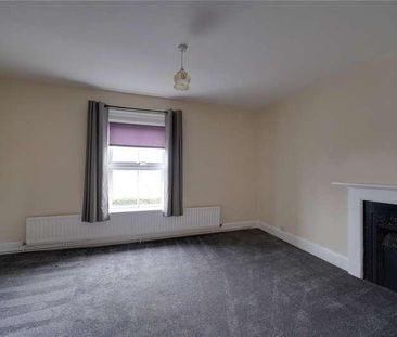 Airview, Beeches Road, West Row, Bury St. Edmunds, Suffolk, IP28 - Photo 6