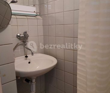 Pronájem bytu 1+1 • 29 m² bez realitkyIbsenova, Brno - Lesná, Jihom... - Photo 2
