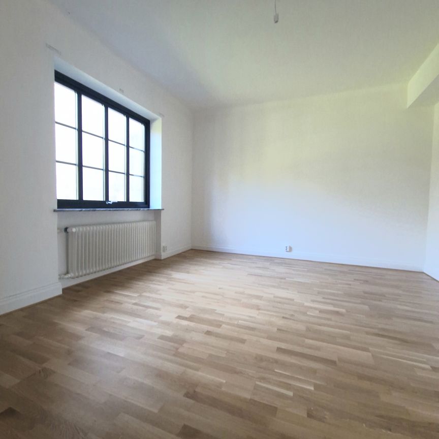 Söderslättsgatan, Trelleborg - Foto 1