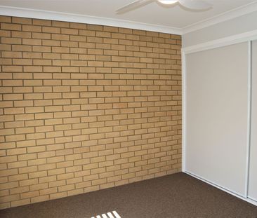 1/53 Diadem Street, Lismore - Photo 6
