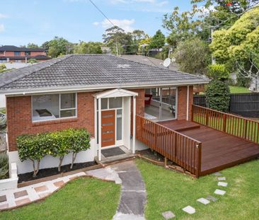 64, Parker Avenue, Titirangi - Photo 3