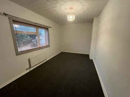 14 Thornfield Court, Carrickfergus, BT38 8LP - Photo 3