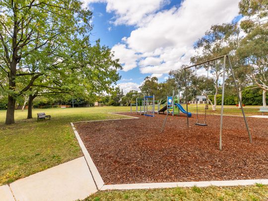 Recently Renovated, Great Location - Photo 1