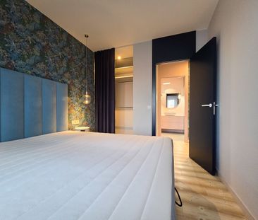 Poznań, Jeżyce, 56m - Photo 4